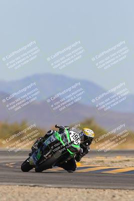 media/Mar-21-2025-CVMA Friday Practice (Fri) [[30cd4fe323]]/4-Racer 3/Session 6 (Turn 15)/